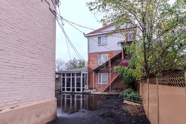 
  Продается 4-комн. квартира 93.9 м². Фото 24.
