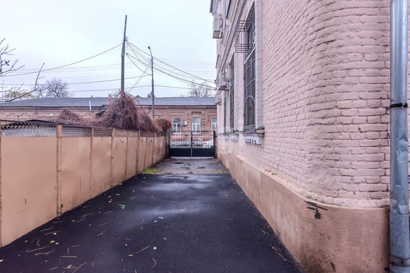 
  Продается 4-комн. квартира 93.9 м². Фото 25.