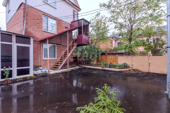 
  Продается 4-комн. квартира 93.9 м². Фото 26.