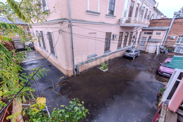 
  Продается 4-комн. квартира 93.9 м². Фото 27.