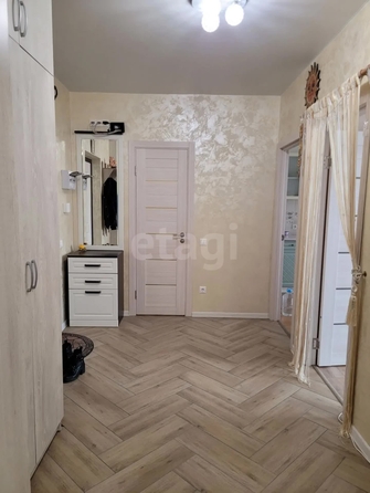 
  Продается 2-комн. квартира 59.7 м². Фото 1.