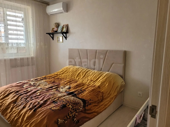 
  Продается 2-комн. квартира 59.7 м². Фото 2.