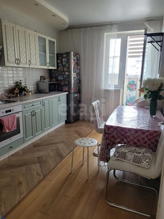 
  Продается 2-комн. квартира 59.7 м². Фото 4.