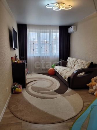 
  Продается 2-комн. квартира 59.7 м². Фото 6.