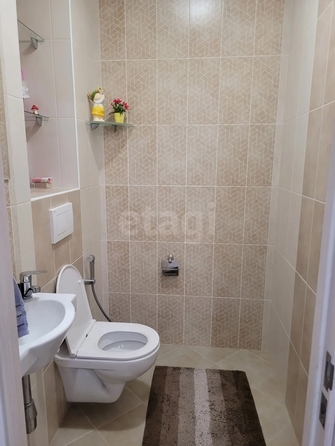 
  Продается 2-комн. квартира 59.7 м². Фото 9.