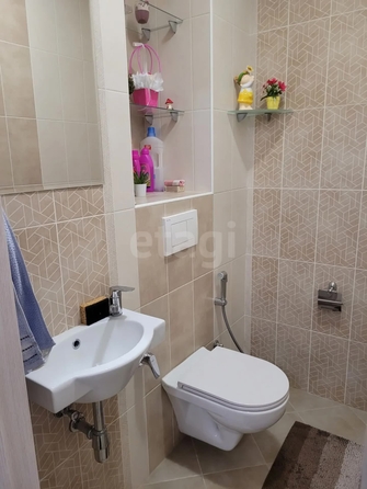 
  Продается 2-комн. квартира 59.7 м². Фото 10.