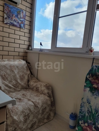 
  Продается 2-комн. квартира 59.7 м². Фото 11.