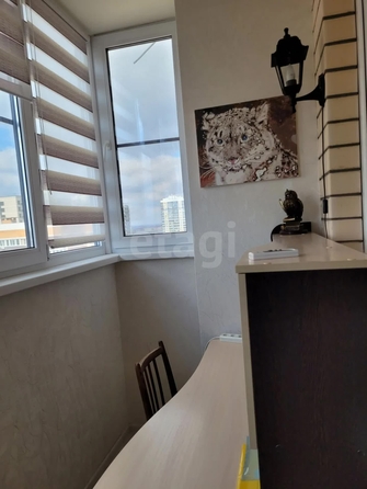 
  Продается 2-комн. квартира 59.7 м². Фото 12.