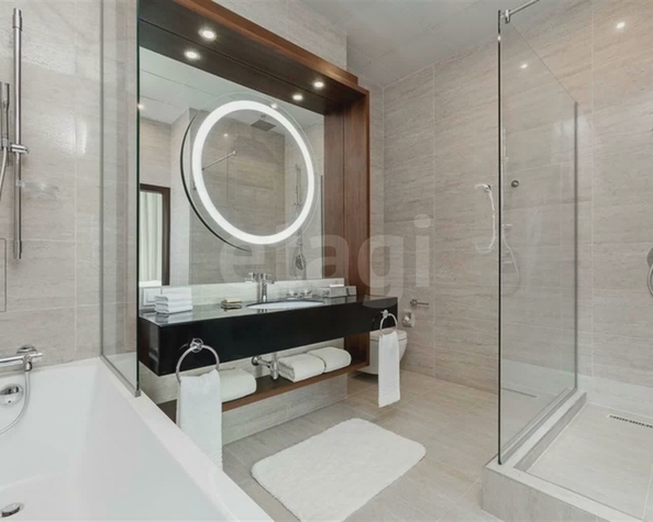 
  Продается универсальное помещение 34.9 м². Фото 10.