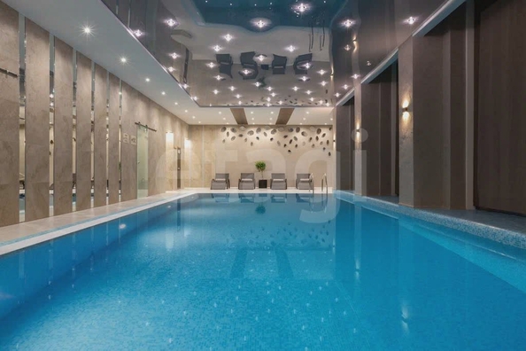 
  Продается универсальное помещение 34.9 м². Фото 13.