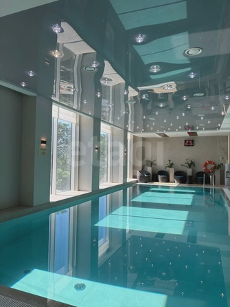 
  Продается универсальное помещение 34.9 м². Фото 14.