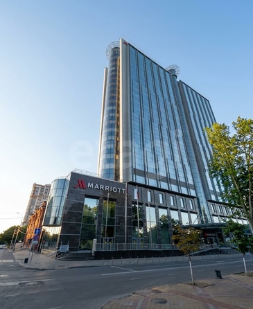 
  Продается универсальное помещение 34.9 м². Фото 1.