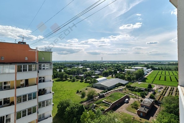 
   Продам 3-комнатную, 80 м², Академика Лукьяненко П.П. ул, 16

. Фото 15.