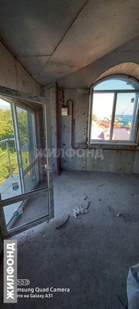 
   Продам 3-комнатную, 73 м², Цветочная ул, 17/16

. Фото 4.