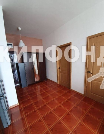 
   Продам 3-комнатную, 42 м², Водораздельная (Хостинский р-н) ул, 14

. Фото 6.