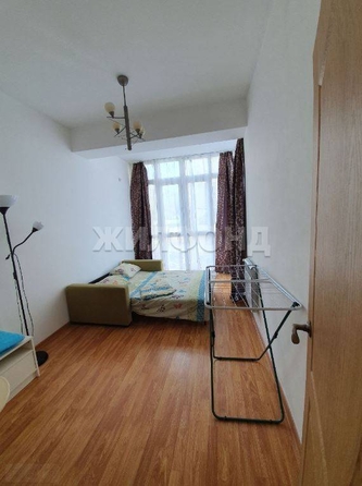 
   Продам 3-комнатную, 42 м², Водораздельная ул, 14

. Фото 5.