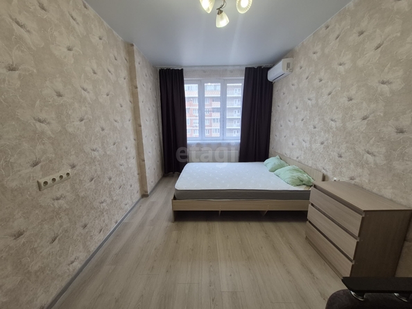 
  Продается 1-комн. квартира 32.7 м². Фото 4.