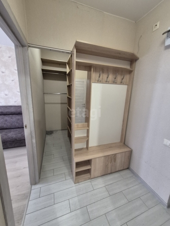 
  Продается 1-комн. квартира 32.7 м². Фото 6.