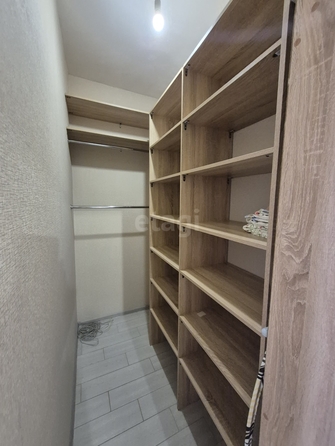 
  Продается 1-комн. квартира 32.7 м². Фото 7.