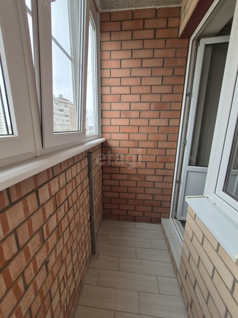 
  Продается 1-комн. квартира 32.7 м². Фото 8.