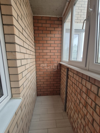 
  Продается 1-комн. квартира 32.7 м². Фото 9.