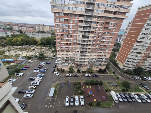 
  Продается 1-комн. квартира 32.7 м². Фото 11.