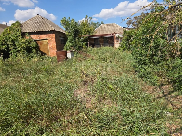 
  Продается коттедж 38.4 м². Фото 2.