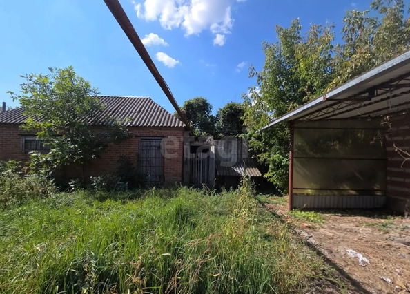 
  Продается коттедж 38.4 м². Фото 3.