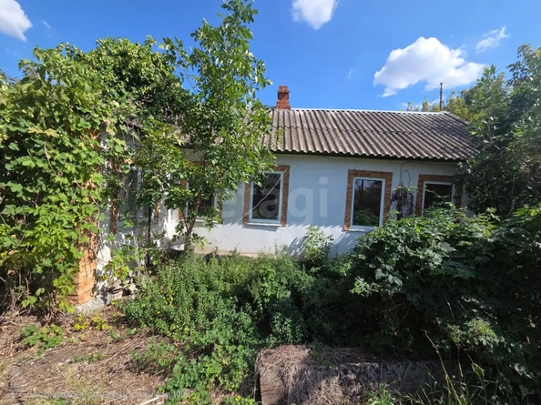
  Продается коттедж 38.4 м². Фото 4.