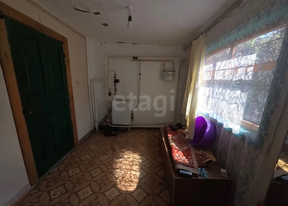 
  Продается коттедж 38.4 м². Фото 6.
