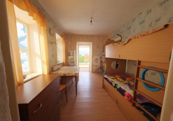 
  Продается коттедж 38.4 м². Фото 7.