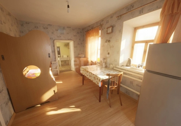 
  Продается коттедж 38.4 м². Фото 8.