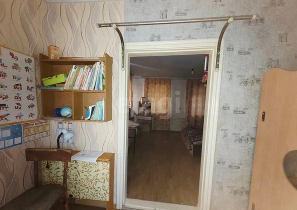 
  Продается коттедж 38.4 м². Фото 9.