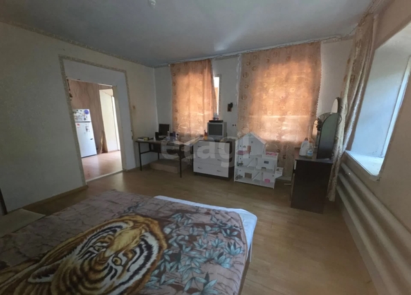 
  Продается коттедж 38.4 м². Фото 10.