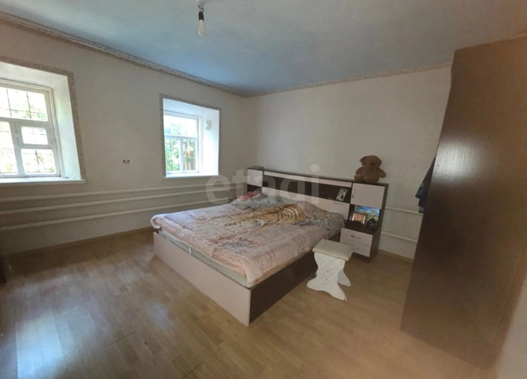 
  Продается коттедж 38.4 м². Фото 11.