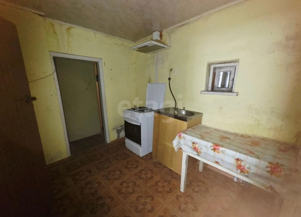 
  Продается коттедж 38.4 м². Фото 12.