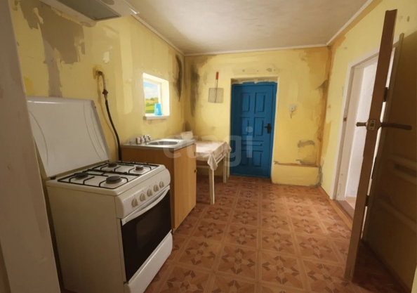 
  Продается коттедж 38.4 м². Фото 13.