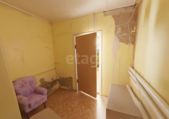 
  Продается коттедж 38.4 м². Фото 14.