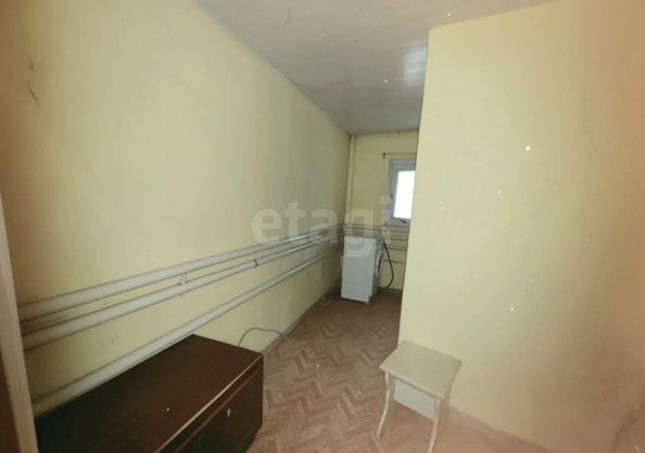 
  Продается коттедж 38.4 м². Фото 15.