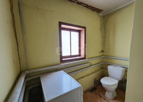 
  Продается коттедж 38.4 м². Фото 16.