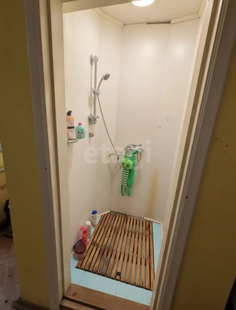 
  Продается коттедж 38.4 м². Фото 17.