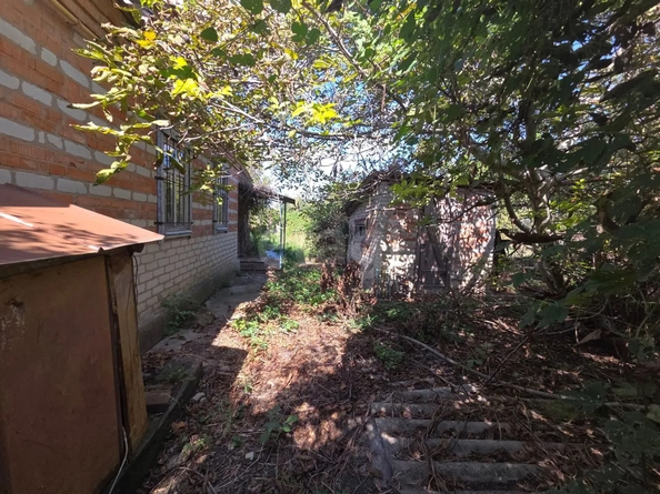 
  Продается коттедж 38.4 м². Фото 18.