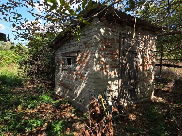 
  Продается коттедж 38.4 м². Фото 19.