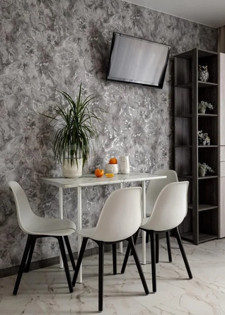 
  Продается студия 25 м². Фото 2.