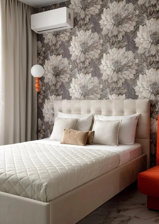 
  Продается студия 25 м². Фото 11.