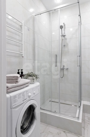 
  Продается студия 25 м². Фото 16.