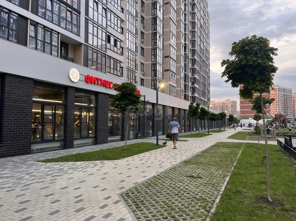 
  Продается торговая площадь 856.8 м². Фото 1.