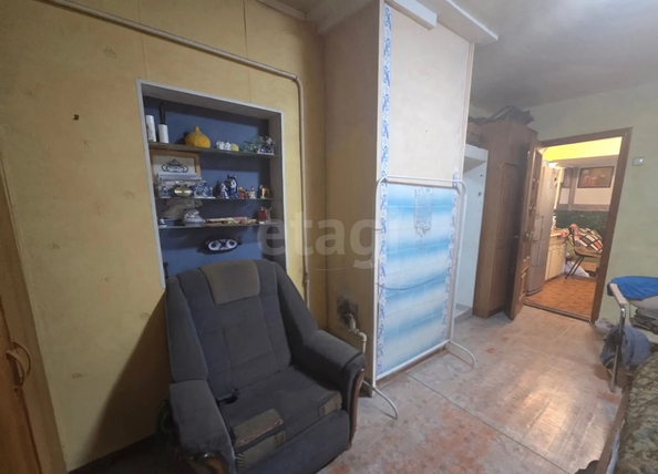 
  Продается дом 30.3 м². Фото 3.
