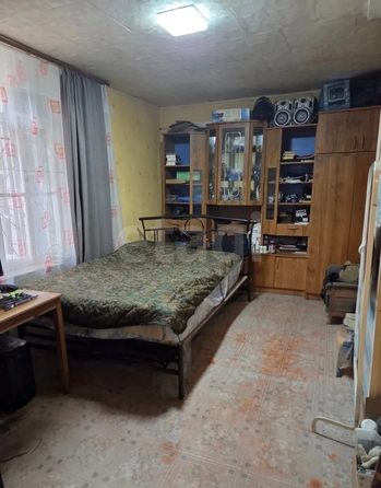 
  Продается дом 30.3 м². Фото 4.