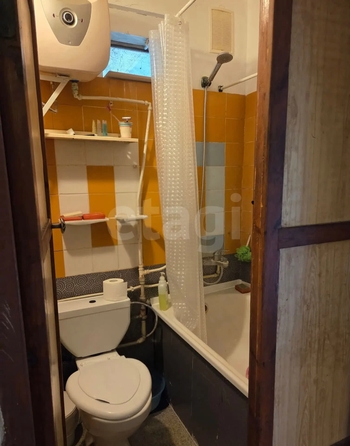 
  Продается дом 30.3 м². Фото 5.